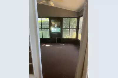 2127 N.E. 40th Ave., Ocala, FL 34470 - Photo 30