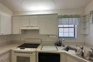 2127 NE 40th Ave, Ocala, FL 34470 - Photo 10