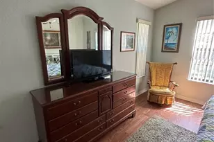 2127 NE 40th Ave, Ocala, FL 34470 - Photo 14