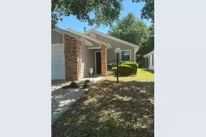 2127 N.E. 40th Ave., Ocala, FL 34470 - Photo 2