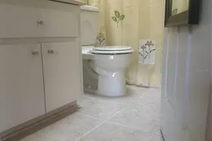 2127 NE 40th Ave, Ocala, FL 34470 - Photo 36