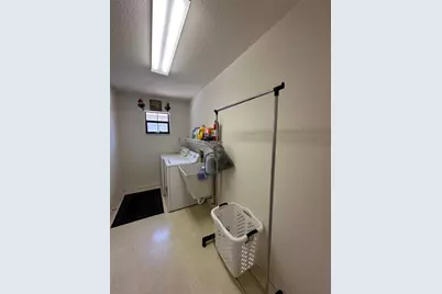 2127 N.E. 40th Ave., Ocala, FL 34470 - Photo 24