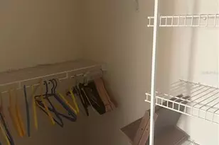 2127 NE 40th Ave, Ocala, FL 34470 - Photo 26