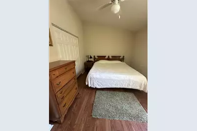 2127 N.E. 40th Ave., Ocala, FL 34470 - Photo 18