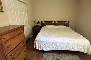 2127 NE 40th Ave, Ocala, FL 34470 - Photo 18