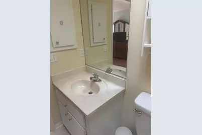 2127 N.E. 40th Ave., Ocala, FL 34470 - Photo 16