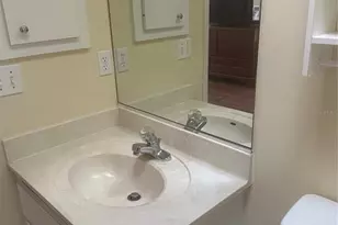 2127 NE 40th Ave, Ocala, FL 34470 - Photo 16