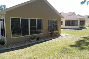 11653 SW 72nd Cir, Ocala, FL 34476 - Photo 6