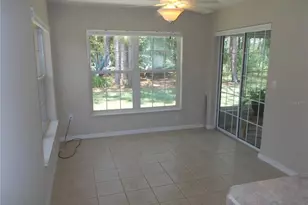 11653 SW 72nd Cir, Ocala, FL 34476 - Photo 14