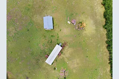 12630 U.S. 441, Belleview, FL 34420 - Photo 16