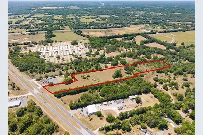 12630 U.S. 441, Belleview, FL 34420 - Photo 1