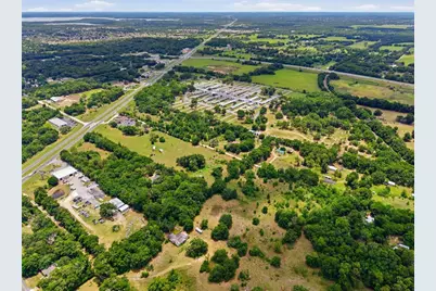 12630 U.S. 441, Belleview, FL 34420 - Photo 30