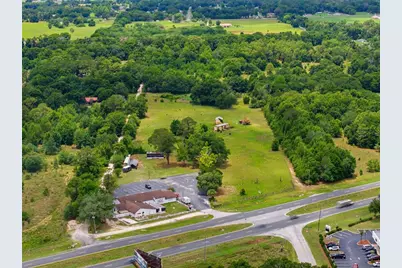 12630 U.S. 441, Belleview, FL 34420 - Photo 34