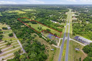 12630 US-441, Belleview, FL 34420 - Photo 1