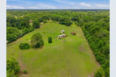 12630 U.S. 441, Belleview, FL 34420 - Photo 36