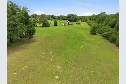 12630 U.S. 441, Belleview, FL 34420 - Photo 38
