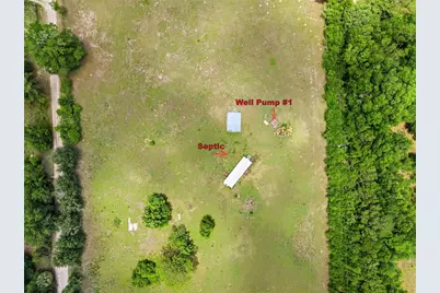 12630 U.S. 441, Belleview, FL 34420 - Photo 2