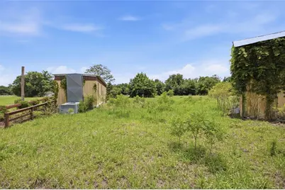 12630 U.S. 441, Belleview, FL 34420 - Photo 6