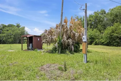 12630 U.S. 441, Belleview, FL 34420 - Photo 4