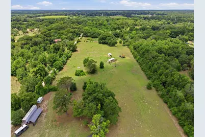 12630 U.S. 441, Belleview, FL 34420 - Photo 1