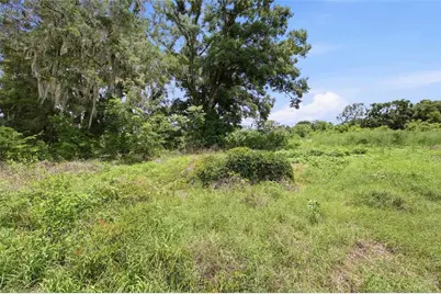 12630 U.S. 441, Belleview, FL 34420 - Photo 8