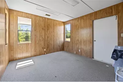 12630 U.S. 441, Belleview, FL 34420 - Photo 20