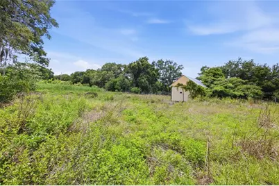 12630 U.S. 441, Belleview, FL 34420 - Photo 10