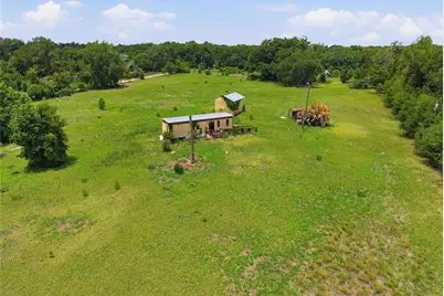 12630 U.S. 441, Belleview, FL 34420 - Photo 12