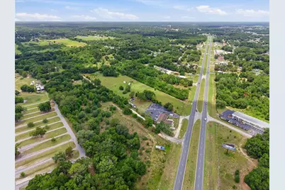 12630 U.S. 441, Belleview, FL 34420 - Photo 22