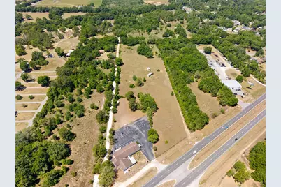 12630 U.S. 441, Belleview, FL 34420 - Photo 10