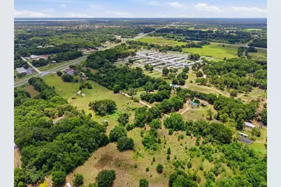 12630 U.S. 441, Belleview, FL 34420 - Photo 18