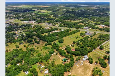 12630 U.S. 441, Belleview, FL 34420 - Photo 24