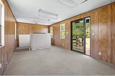 12630 U.S. 441, Belleview, FL 34420 - Photo 16