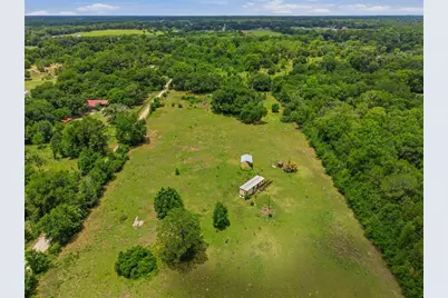 12630 U.S. 441, Belleview, FL 34420 - Photo 2