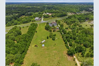 12630 U.S. 441, Belleview, FL 34420 - Photo 28