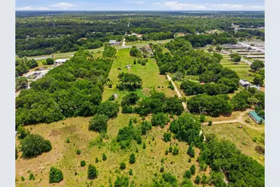 12630 U.S. 441, Belleview, FL 34420 - Photo 26