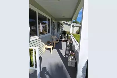 8107 SW 108th Place Road, Ocala, FL 34481 - Photo 2