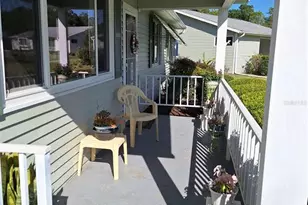 8107 SW 108th Pl Rd, Ocala, FL 34481 - Photo 2