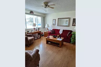 8107 SW 108th Place Road, Ocala, FL 34481 - Photo 4