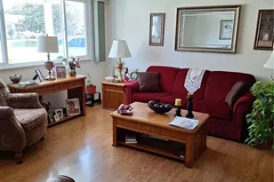 8107 SW 108th Pl Rd, Ocala, FL 34481 - Photo 4