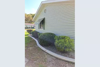 8107 SW 108th Place Road, Ocala, FL 34481 - Photo 24