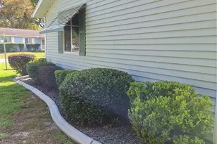 8107 SW 108th Pl Rd, Ocala, FL 34481 - Photo 24