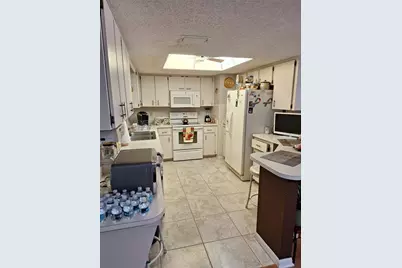 8107 SW 108th Place Road, Ocala, FL 34481 - Photo 14