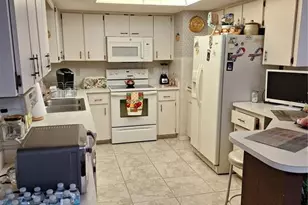 8107 SW 108th Pl Rd, Ocala, FL 34481 - Photo 14