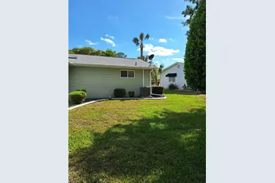 8107 SW 108th Place Road, Ocala, FL 34481 - Photo 22