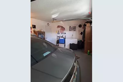 8107 SW 108th Place Road, Ocala, FL 34481 - Photo 18