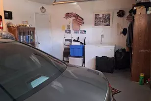 8107 SW 108th Pl Rd, Ocala, FL 34481 - Photo 18