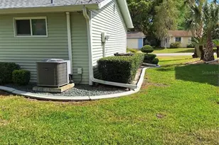 8107 SW 108th Pl Rd, Ocala, FL 34481 - Photo 26