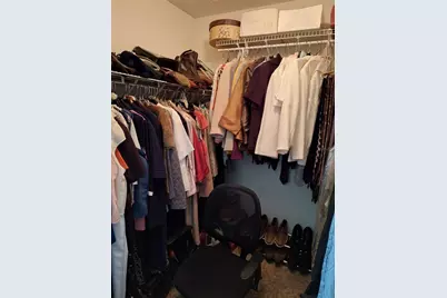 8107 SW 108th Place Road, Ocala, FL 34481 - Photo 6