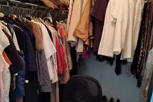 8107 SW 108th Pl Rd, Ocala, FL 34481 - Photo 6